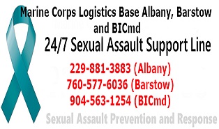 Sexual Assault Support Line