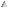 Sorted By Document In Ascending Order