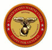 CIG Logo