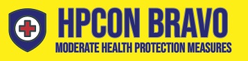 HPCON: Understanding Health Protection Condition Levels