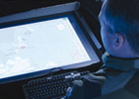 Command, Control, Communications, Computers, and Intelligence Support Services