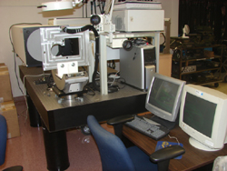 Thermal Systems